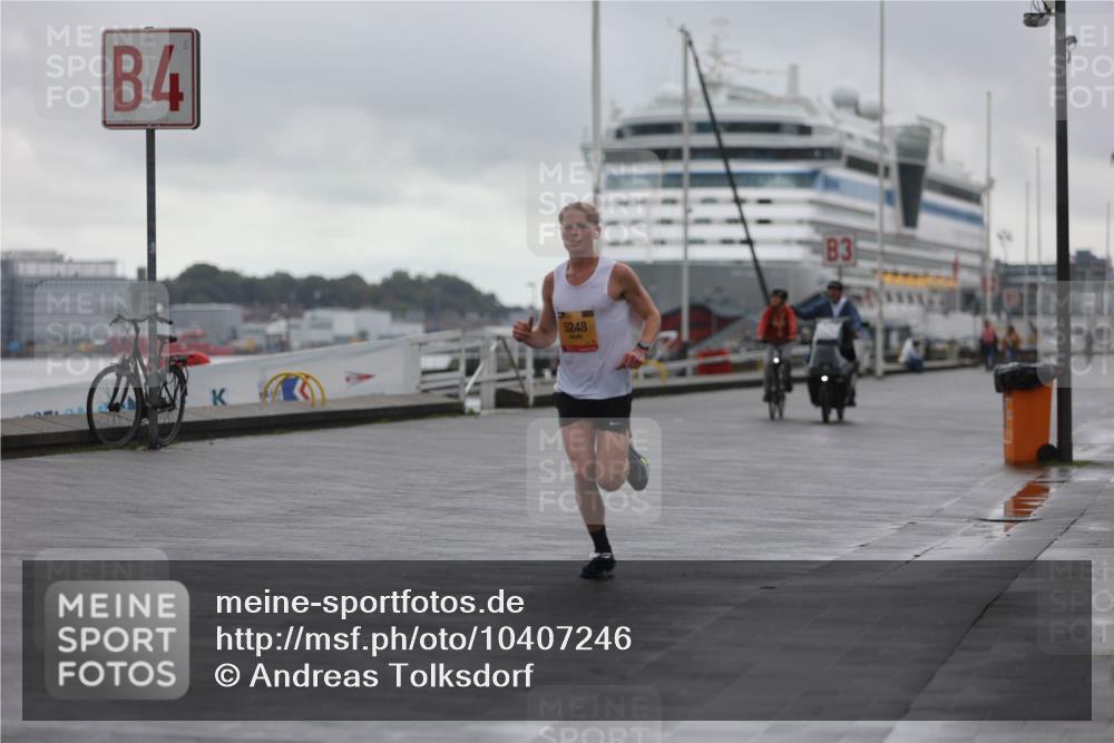 13.09.2026 - Kiel Lauf Andreas Tolksdorf http://msf.ph/oto/10407246 13.09.2026 11:36:34 Kiellinie 4, 5248, 3 meine-sportfotos.de