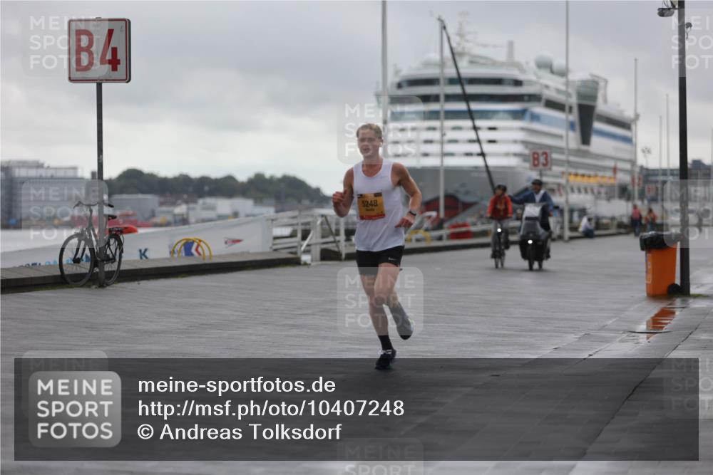 13.09.2026 - Kiel Lauf Andreas Tolksdorf http://msf.ph/oto/10407248 13.09.2026 11:36:34 Kiellinie 4, 5248, 3 meine-sportfotos.de