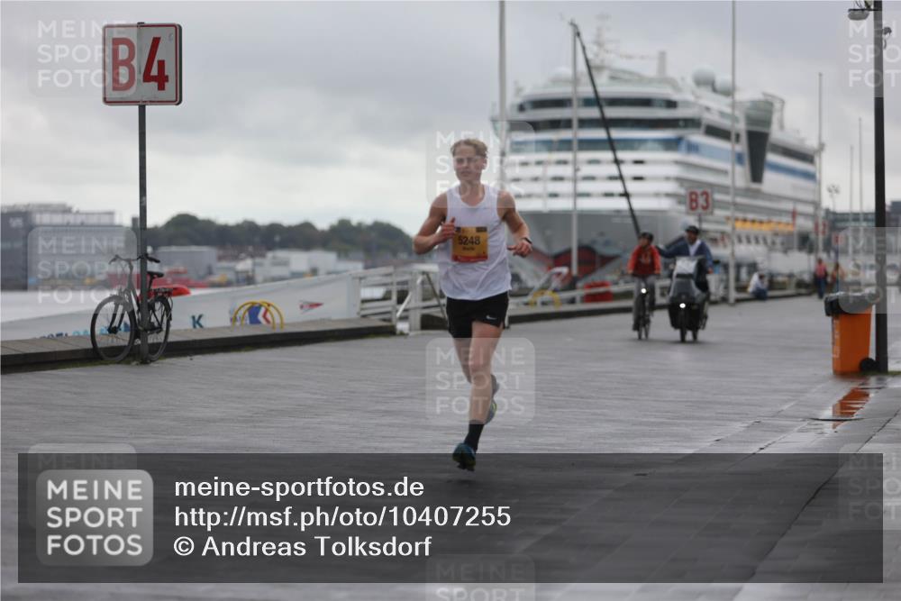 13.09.2026 - Kiel Lauf Andreas Tolksdorf http://msf.ph/oto/10407255 13.09.2026 11:36:34 Kiellinie 4, 5248, 3 meine-sportfotos.de