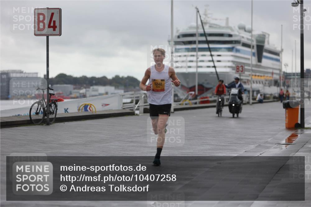 13.09.2026 - Kiel Lauf Andreas Tolksdorf http://msf.ph/oto/10407258 13.09.2026 11:36:34 Kiellinie 4, 5248, 3 meine-sportfotos.de