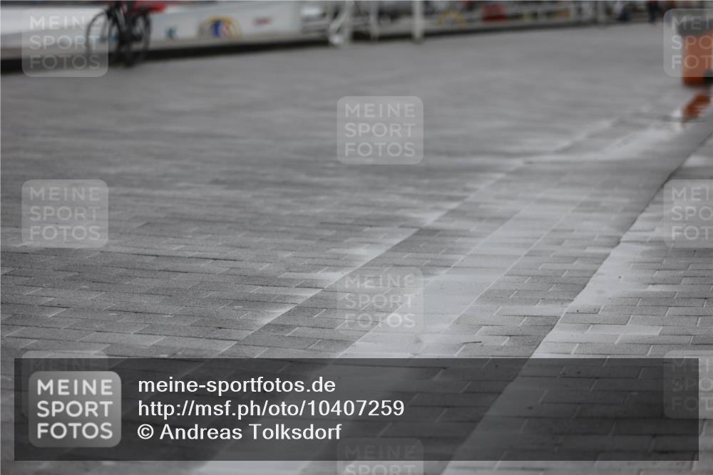 13.09.2026 - Kiel Lauf Andreas Tolksdorf http://msf.ph/oto/10407259 13.09.2026 11:36:50 Kiellinie  meine-sportfotos.de