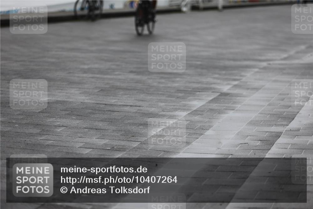 13.09.2026 - Kiel Lauf Andreas Tolksdorf http://msf.ph/oto/10407264 13.09.2026 11:37:22 Kiellinie  meine-sportfotos.de