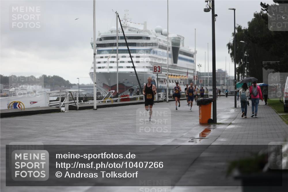 13.09.2026 - Kiel Lauf Andreas Tolksdorf http://msf.ph/oto/10407266 13.09.2026 11:37:37 Kiellinie  meine-sportfotos.de