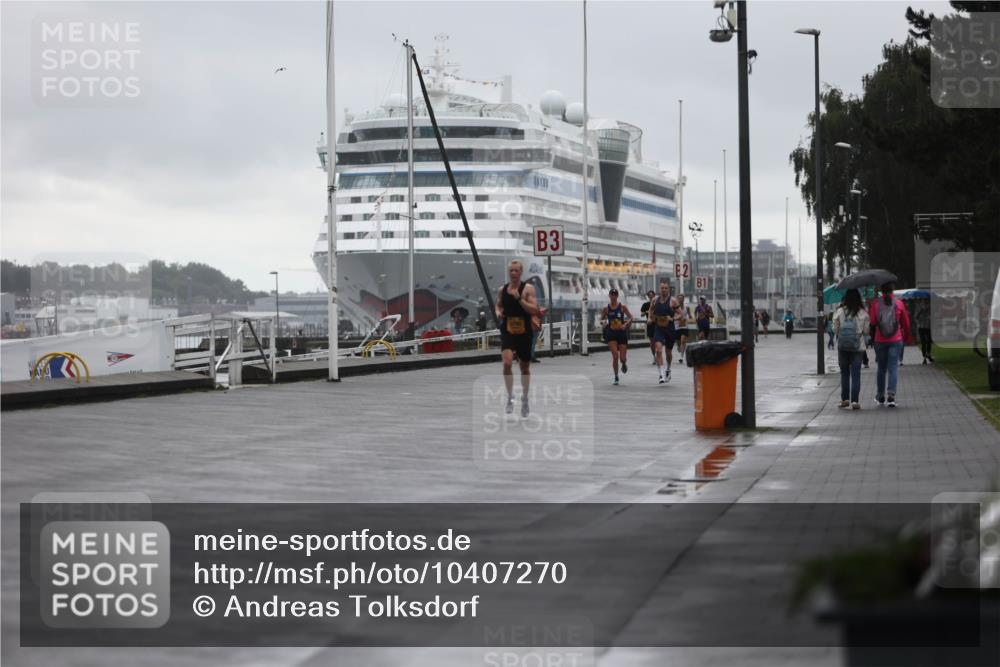 13.09.2026 - Kiel Lauf Andreas Tolksdorf http://msf.ph/oto/10407270 13.09.2026 11:37:37 Kiellinie 3, 22 meine-sportfotos.de