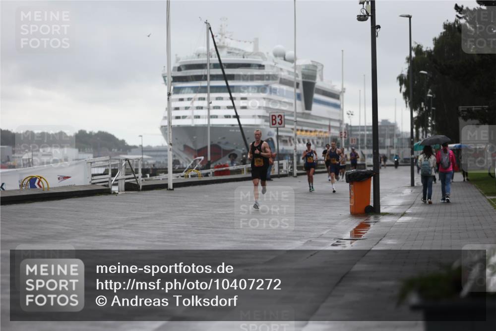 13.09.2026 - Kiel Lauf Andreas Tolksdorf http://msf.ph/oto/10407272 13.09.2026 11:37:37 Kiellinie 3 meine-sportfotos.de