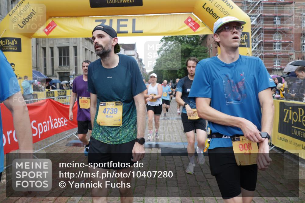 13.09.2026 - Kiel Lauf Yannick Fuchs http://msf.ph/oto/10407280 13.09.2026 10:34:33 Ziel 93, 1086, 2044, 2094, 2465, 3180, 3864, 4351, 4608, 4723, 4735, 4820, 5125, 5737, 5996, 6260, 7387, 7928, 8480, 10549, 10904, 10905, 11374, 12070, 244, 1299, 1352, 1668, 2009, 2094, 2333, 2577, 3099, 3384, 3395, 3704, 3819, 4466, 4679, 4820, 5165, 5175, 5773, 6344, 7378, 7932, 7933, 8022, 8646, 9078, 9373, 9491, 9788, 10310, 10893, 11002, 11153, 11318, 11732, 12020, 12120, 12169, 1307, 1667, 2432, 2449, 3547, 5218, 5576, 6225, 6941, 7006, 7273, 7672, 8195, 8746, 9276 meine-sportfotos.de
