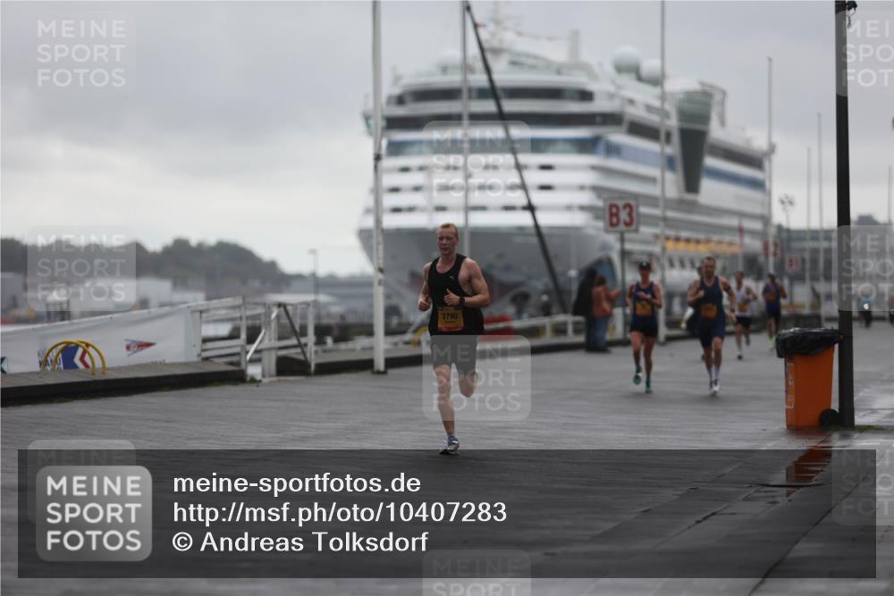 13.09.2026 - Kiel Lauf Andreas Tolksdorf http://msf.ph/oto/10407283 13.09.2026 11:37:39 Kiellinie 2790, 3 meine-sportfotos.de