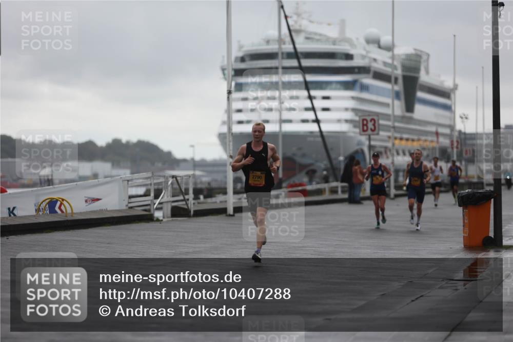 13.09.2026 - Kiel Lauf Andreas Tolksdorf http://msf.ph/oto/10407288 13.09.2026 11:37:40 Kiellinie 2790, 3 meine-sportfotos.de