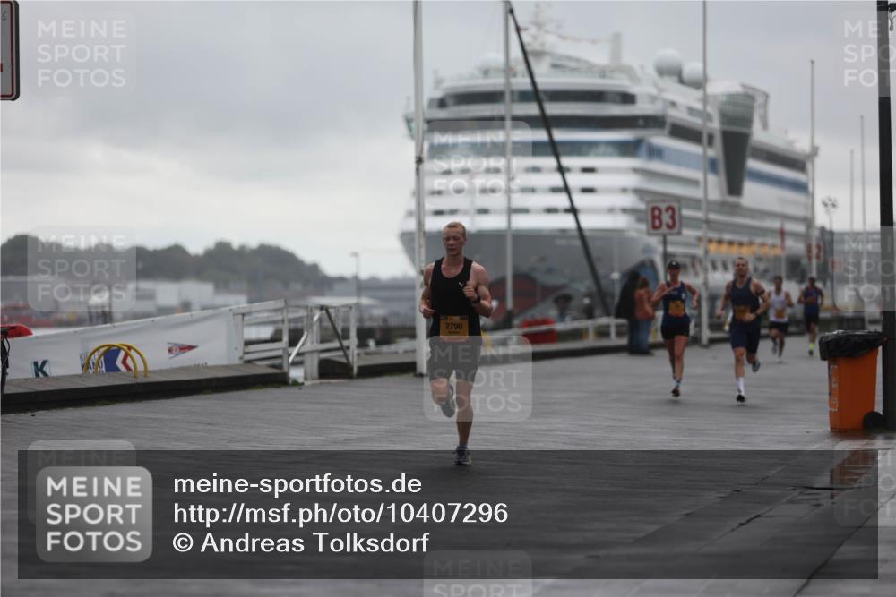 13.09.2026 - Kiel Lauf Andreas Tolksdorf http://msf.ph/oto/10407296 13.09.2026 11:37:40 Kiellinie 2790, 3 meine-sportfotos.de