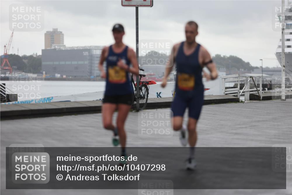 13.09.2026 - Kiel Lauf Andreas Tolksdorf http://msf.ph/oto/10407298 13.09.2026 11:37:48 Kiellinie  meine-sportfotos.de