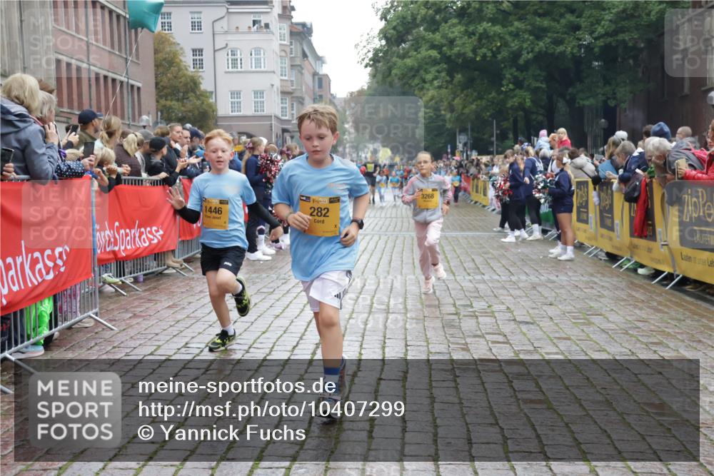 13.09.2026 - Kiel Lauf Yannick Fuchs http://msf.ph/oto/10407299 13.09.2026 09:00:19 Ziel 65, 783, 1284, 1538, 2513, 2894, 3549, 4661, 4793, 4821, 6258, 6606, 6808, 9003, 9520, 10223, 10592, 11727, 12051, 12137, 12662, 28, 533, 780, 1871, 2789, 2918, 2962, 3545, 3568, 3865, 3867, 4001, 6271, 7624, 7746, 8673, 8692, 9036, 9421, 9939, 10083, 12298, 12371, 282, 897, 1446, 3268, 4093, 6487, 10304, 10561, 10562, 28, 533, 621, 2906, 2962, 3865, 3867, 7919, 8673, 8932, 9036, 9151, 9939, 11980, 12298, 12329 meine-sportfotos.de