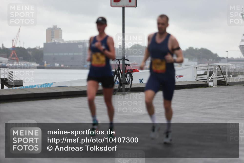13.09.2026 - Kiel Lauf Andreas Tolksdorf http://msf.ph/oto/10407300 13.09.2026 11:37:48 Kiellinie  meine-sportfotos.de