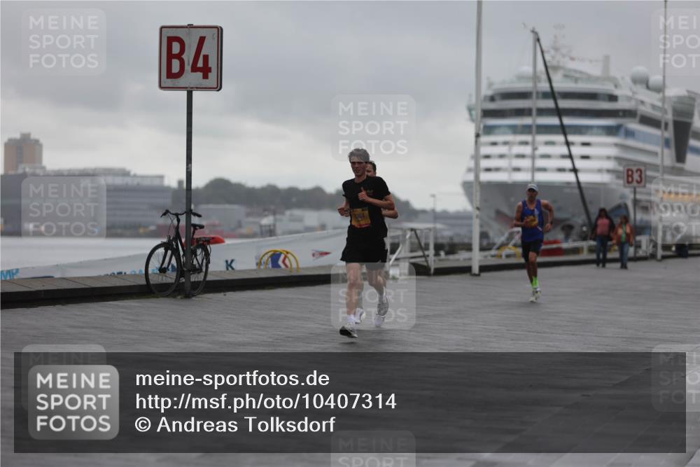 13.09.2026 - Kiel Lauf Andreas Tolksdorf http://msf.ph/oto/10407314 13.09.2026 11:37:52 Kiellinie 4, 3 meine-sportfotos.de