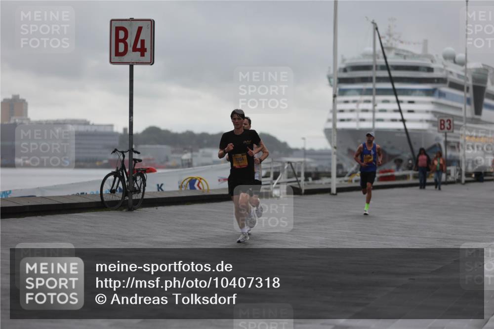 13.09.2026 - Kiel Lauf Andreas Tolksdorf http://msf.ph/oto/10407318 13.09.2026 11:37:52 Kiellinie 4, 7264, 3 meine-sportfotos.de