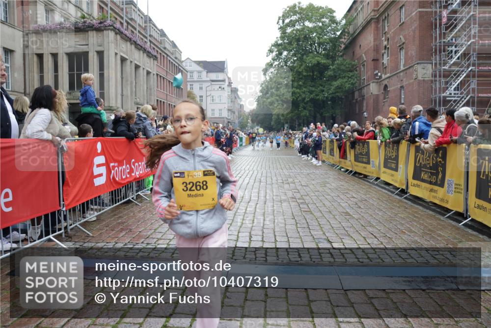 13.09.2026 - Kiel Lauf Yannick Fuchs http://msf.ph/oto/10407319 13.09.2026 09:00:22 Ziel 65, 783, 897, 1284, 1538, 2513, 2894, 3549, 4661, 4821, 6258, 6487, 6606, 6808, 10223, 10592, 11727, 12051, 12662, 28, 780, 783, 1871, 2789, 2918, 3545, 3568, 4001, 4793, 6271, 7624, 7746, 8692, 9003, 9036, 9421, 9520, 10083, 10223, 12137, 12371, 282, 1446, 3268, 4093, 10304, 10561, 10562, 28, 533, 621, 2906, 2962, 3865, 3867, 7919, 8673, 8932, 9036, 9939, 11980, 12298, 12329 meine-sportfotos.de