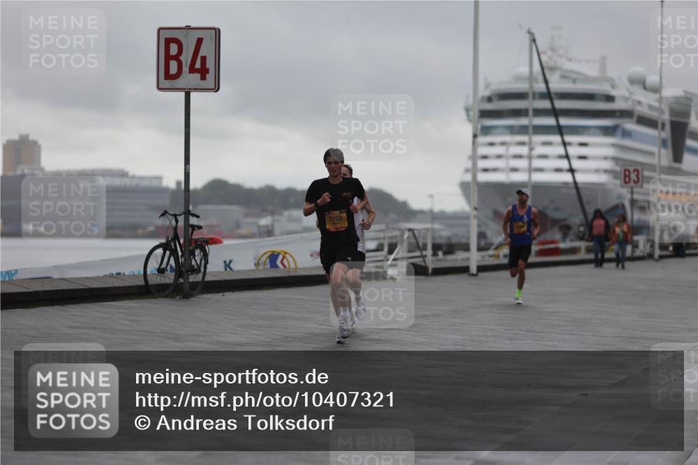 13.09.2026 - Kiel Lauf Andreas Tolksdorf http://msf.ph/oto/10407321 13.09.2026 11:37:52 Kiellinie 4, 7264, 3 meine-sportfotos.de