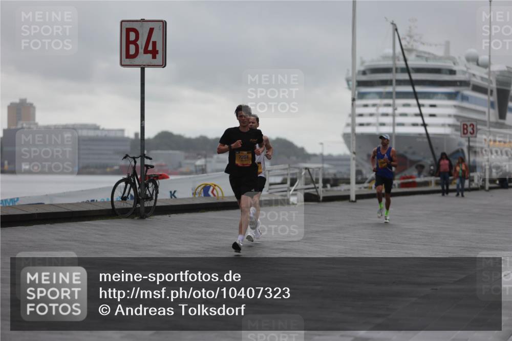 13.09.2026 - Kiel Lauf Andreas Tolksdorf http://msf.ph/oto/10407323 13.09.2026 11:37:52 Kiellinie 4, 7264, 3 meine-sportfotos.de