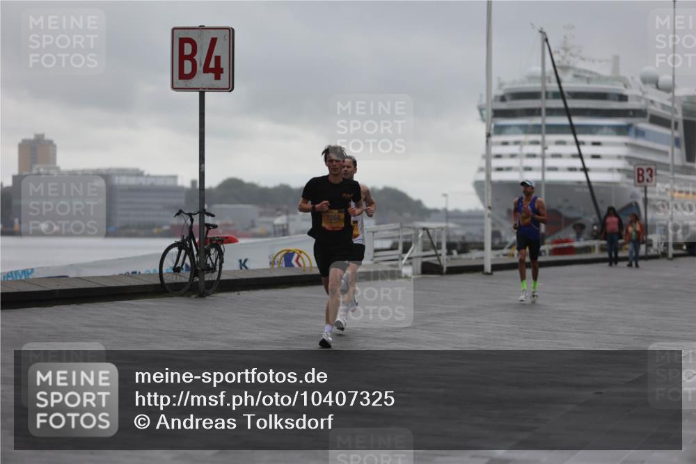 13.09.2026 - Kiel Lauf Andreas Tolksdorf http://msf.ph/oto/10407325 13.09.2026 11:37:52 Kiellinie 4, 7264, 3 meine-sportfotos.de