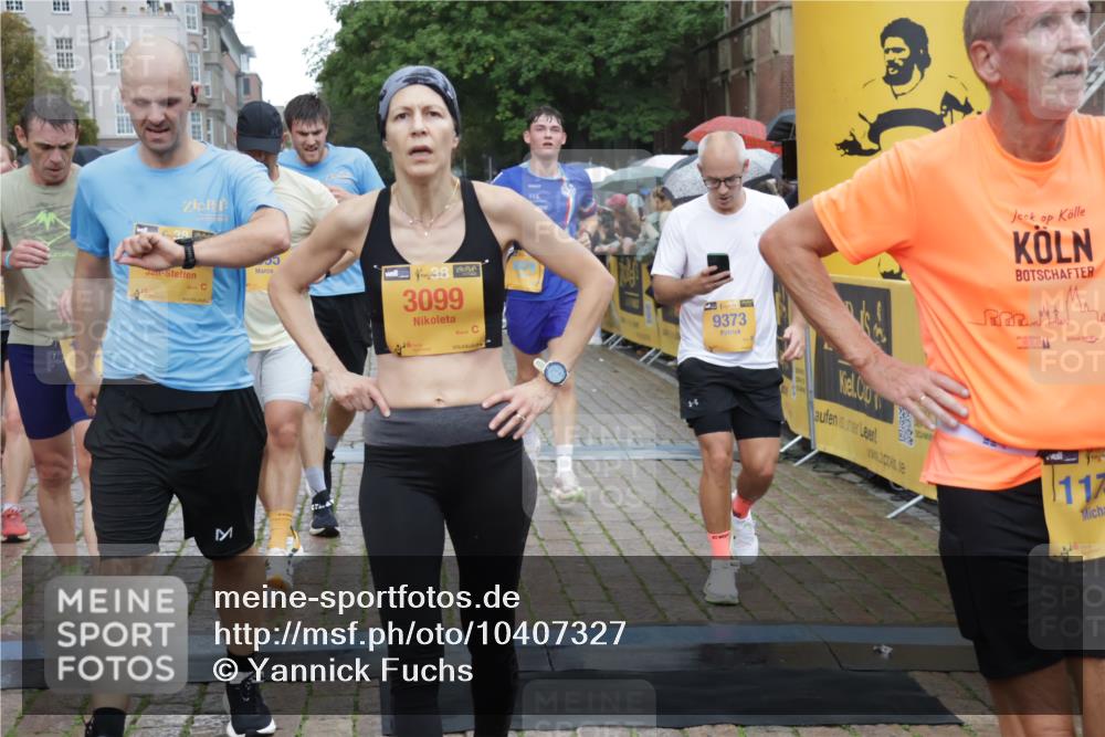13.09.2026 - Kiel Lauf Yannick Fuchs http://msf.ph/oto/10407327 13.09.2026 10:34:40 Ziel 1307, 1667, 2044, 2432, 3180, 3864, 4351, 4608, 4723, 4735, 5576, 5737, 6225, 6260, 6941, 7387, 7672, 7928, 8480, 8746, 9276, 9389, 10549, 10904, 10905, 11374, 93, 244, 1086, 1299, 1668, 2009, 2094, 2465, 3384, 4466, 4679, 4723, 4820, 5125, 5165, 5175, 5737, 5996, 6344, 7378, 7387, 7932, 7933, 8646, 9078, 9788, 10893, 11002, 11153, 12020, 12070, 12120, 2268, 2449, 3470, 3547, 3603, 5218, 7006, 7273, 8195, 10361, 3099, 3395, 5175, 7378 meine-sportfotos.de