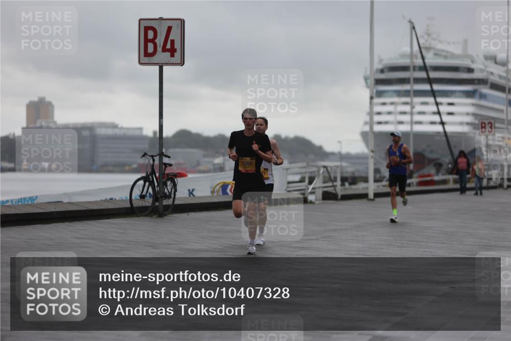 13.09.2026 - Kiel Lauf Andreas Tolksdorf http://msf.ph/oto/10407328 13.09.2026 11:37:52 Kiellinie 4, 7264, 3 meine-sportfotos.de