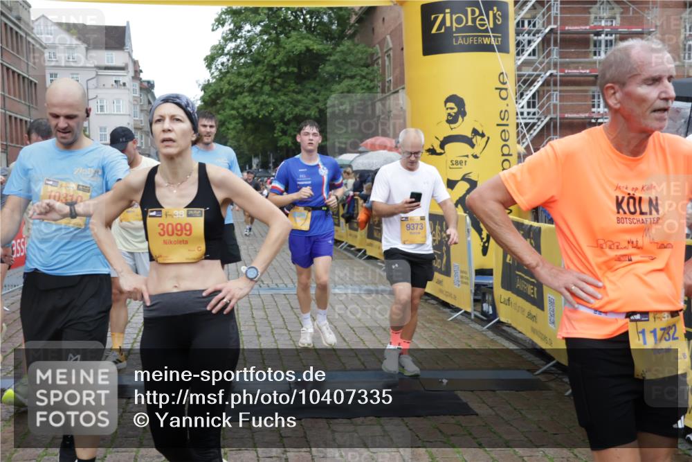 13.09.2026 - Kiel Lauf Yannick Fuchs http://msf.ph/oto/10407335 13.09.2026 10:34:41 Ziel 1307, 1667, 2044, 2432, 2449, 3180, 3864, 4351, 4608, 4735, 5576, 6225, 6260, 6941, 7672, 7928, 8480, 8746, 9276, 9389, 10549, 10904, 10905, 11374, 93, 244, 1086, 1299, 1668, 2009, 2094, 2465, 3384, 4351, 4466, 4679, 4723, 4735, 4820, 5125, 5165, 5737, 5996, 6344, 7387, 7932, 7933, 8646, 9788, 10893, 11002, 11153, 12020, 12070, 12120, 2268, 3470, 3547, 3603, 5218, 7006, 7273, 7960, 8195, 9988, 10361, 1299, 2009, 3099, 3395, 5175, 7378 meine-sportfotos.de