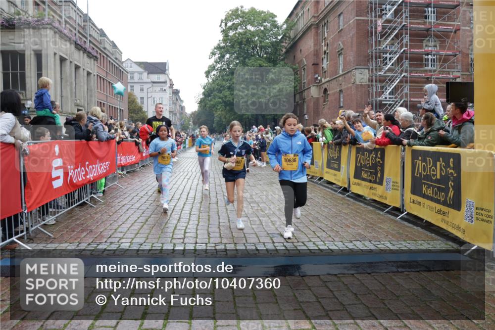 13.09.2026 - Kiel Lauf Yannick Fuchs http://msf.ph/oto/10407360 13.09.2026 09:00:34 Ziel 282, 897, 1284, 1446, 3268, 4093, 6487, 10304, 10561, 10562, 65, 780, 783, 1284, 1538, 2513, 2894, 2918, 3549, 4001, 4661, 4793, 4821, 6258, 6606, 6808, 7624, 7746, 8692, 9003, 9421, 9520, 10083, 10223, 10592, 11727, 12051, 12137, 12371, 12662, 3135, 3611, 7487, 7991, 10636, 11425, 780, 1871, 2789, 2918, 3545, 3568, 6271, 7624, 7746, 8692, 12371 meine-sportfotos.de