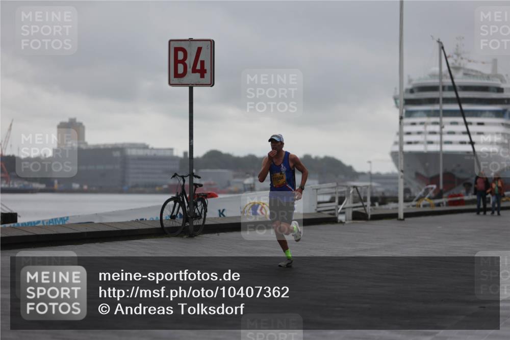 13.09.2026 - Kiel Lauf Andreas Tolksdorf http://msf.ph/oto/10407362 13.09.2026 11:37:56 Kiellinie 4, 11504 meine-sportfotos.de