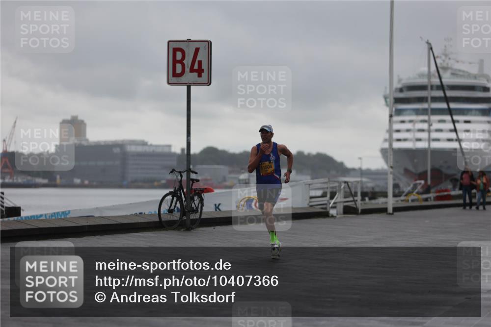 13.09.2026 - Kiel Lauf Andreas Tolksdorf http://msf.ph/oto/10407366 13.09.2026 11:37:56 Kiellinie 4, 11504 meine-sportfotos.de