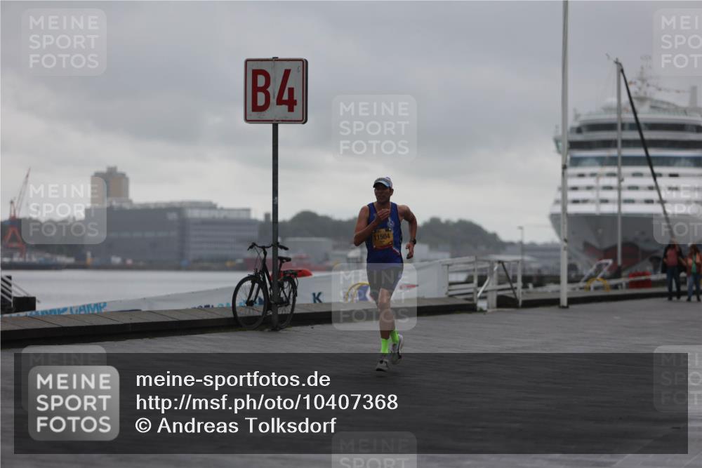 13.09.2026 - Kiel Lauf Andreas Tolksdorf http://msf.ph/oto/10407368 13.09.2026 11:37:56 Kiellinie 4, 11504 meine-sportfotos.de
