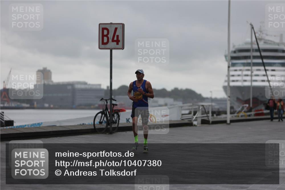 13.09.2026 - Kiel Lauf Andreas Tolksdorf http://msf.ph/oto/10407380 13.09.2026 11:37:56 Kiellinie 4, 11504 meine-sportfotos.de
