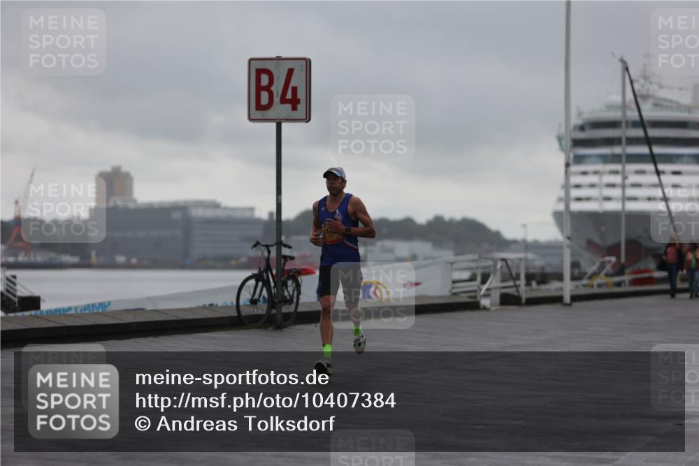 13.09.2026 - Kiel Lauf Andreas Tolksdorf http://msf.ph/oto/10407384 13.09.2026 11:37:56 Kiellinie 4 meine-sportfotos.de