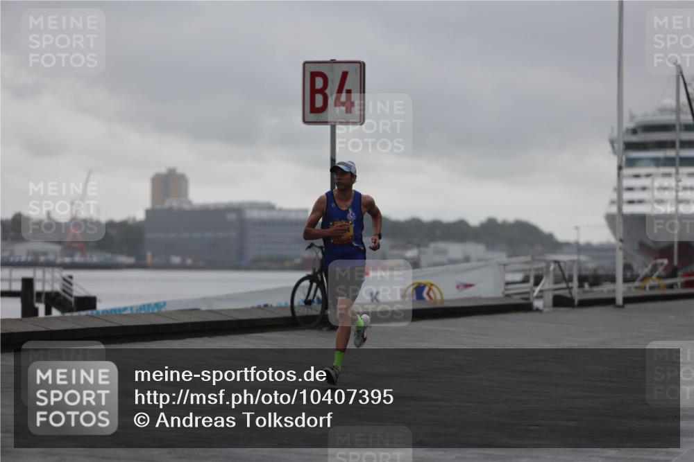 13.09.2026 - Kiel Lauf Andreas Tolksdorf http://msf.ph/oto/10407395 13.09.2026 11:37:57 Kiellinie 4 meine-sportfotos.de