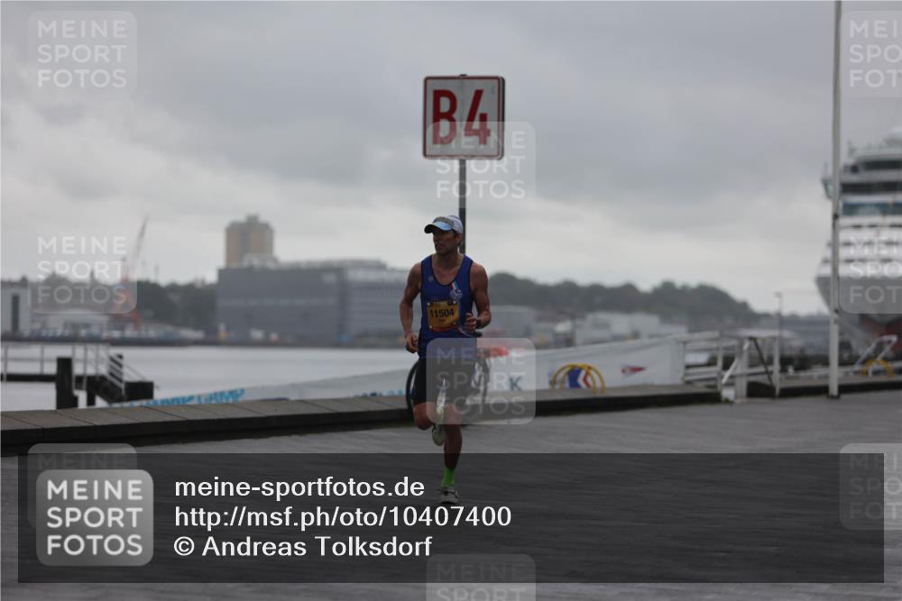 13.09.2026 - Kiel Lauf Andreas Tolksdorf http://msf.ph/oto/10407400 13.09.2026 11:37:57 Kiellinie 4, 11504 meine-sportfotos.de