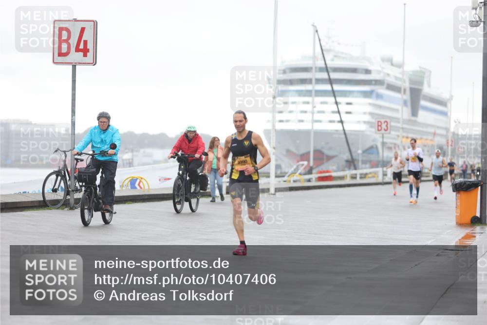 13.09.2026 - Kiel Lauf Andreas Tolksdorf http://msf.ph/oto/10407406 13.09.2026 11:38:23 Kiellinie 4, 390, 3 meine-sportfotos.de