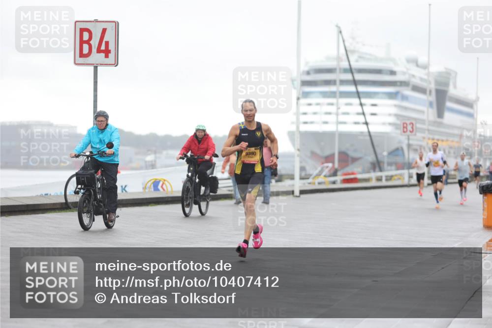 13.09.2026 - Kiel Lauf Andreas Tolksdorf http://msf.ph/oto/10407412 13.09.2026 11:38:23 Kiellinie 4, 9390, 3 meine-sportfotos.de