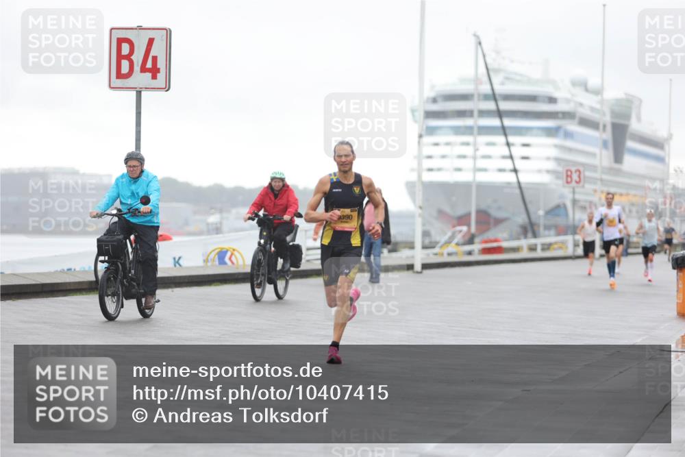 13.09.2026 - Kiel Lauf Andreas Tolksdorf http://msf.ph/oto/10407415 13.09.2026 11:38:24 Kiellinie 4, 9390, 3 meine-sportfotos.de