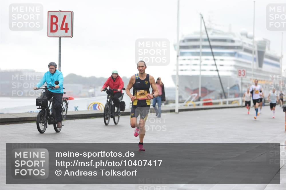 13.09.2026 - Kiel Lauf Andreas Tolksdorf http://msf.ph/oto/10407417 13.09.2026 11:38:24 Kiellinie 4, 120, 9390, 83 meine-sportfotos.de