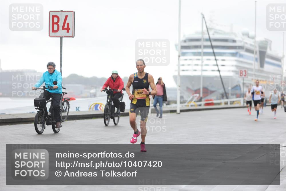 13.09.2026 - Kiel Lauf Andreas Tolksdorf http://msf.ph/oto/10407420 13.09.2026 11:38:24 Kiellinie 4, 939, 3 meine-sportfotos.de