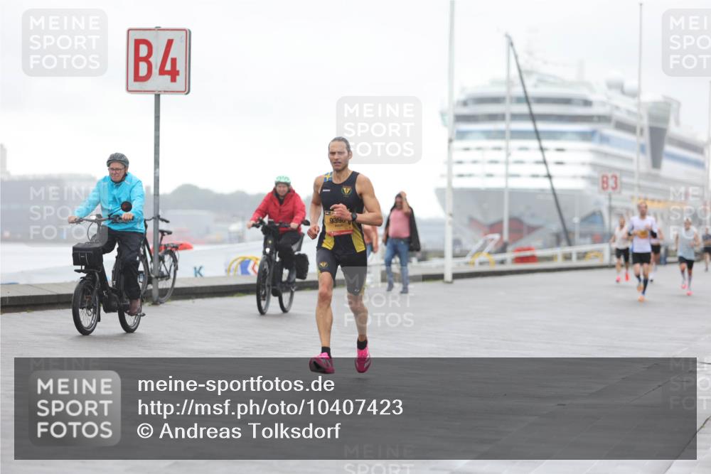 13.09.2026 - Kiel Lauf Andreas Tolksdorf http://msf.ph/oto/10407423 13.09.2026 11:38:24 Kiellinie 4, 9390, 83 meine-sportfotos.de
