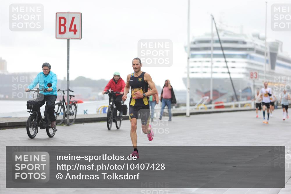 13.09.2026 - Kiel Lauf Andreas Tolksdorf http://msf.ph/oto/10407428 13.09.2026 11:38:24 Kiellinie 4, 83 meine-sportfotos.de