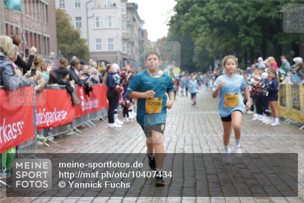 13.09.2026 - Kiel Lauf Yannick Fuchs http://msf.ph/oto/10407434 13.09.2026 09:00:43 Ziel 282, 1446, 3268, 10304, 10561, 10562, 65, 783, 897, 1284, 1538, 2513, 2894, 3549, 4093, 4661, 4793, 4821, 6258, 6487, 6606, 6808, 9003, 9421, 9520, 10223, 10304, 10592, 11727, 12051, 12137, 12662, 3135, 3611, 6561, 7487, 7991, 9503, 10636, 11425, 12506, 4001, 4793, 7746, 8692, 9003, 9421, 9520, 10083, 12137, 12371 meine-sportfotos.de