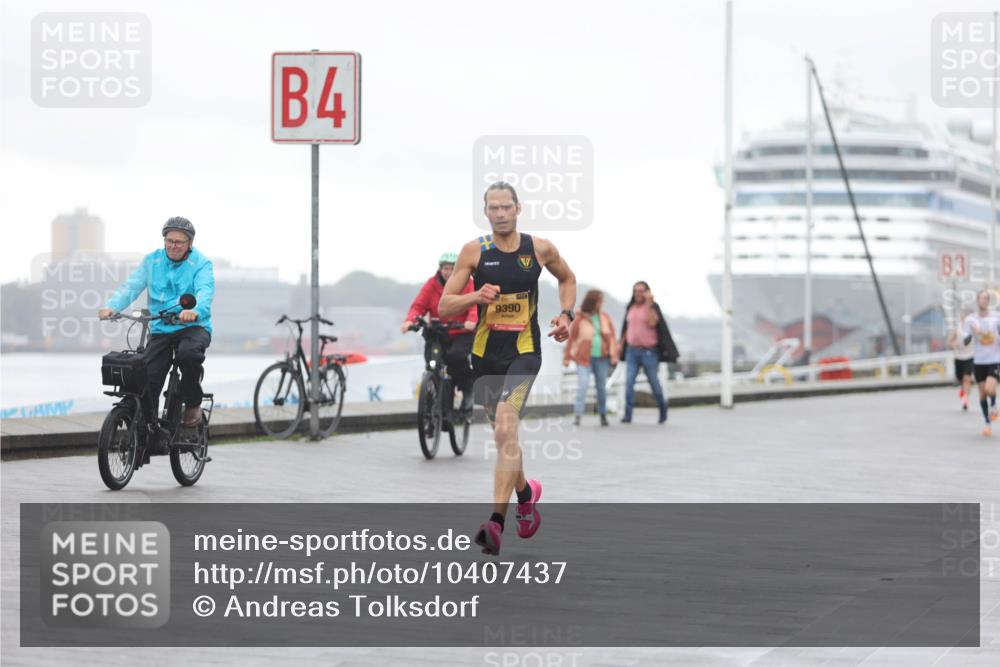 13.09.2026 - Kiel Lauf Andreas Tolksdorf http://msf.ph/oto/10407437 13.09.2026 11:38:24 Kiellinie 4, 9390, 3 meine-sportfotos.de