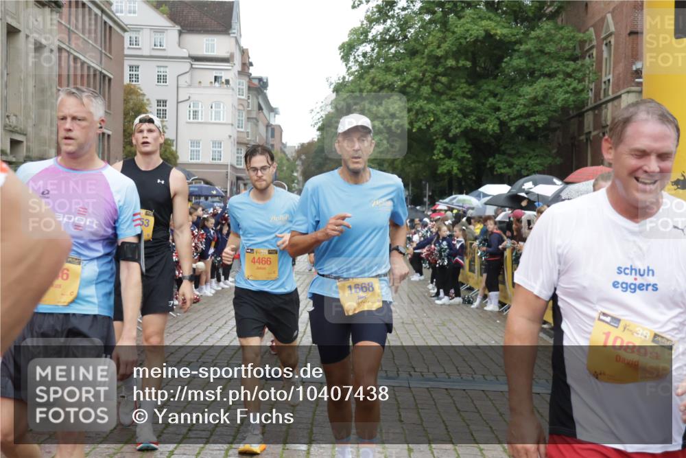 13.09.2026 - Kiel Lauf Yannick Fuchs http://msf.ph/oto/10407438 13.09.2026 10:34:54 Ziel 2432, 2449, 3470, 3547, 3603, 5218, 5576, 7006, 7273, 7672, 8195, 8746, 10361, 11163, 93, 1086, 1307, 1667, 2044, 2094, 2432, 2465, 3180, 3864, 4351, 4608, 4723, 4735, 4820, 5125, 5576, 5737, 5996, 6225, 6260, 6941, 7387, 7672, 7928, 7933, 8480, 9276, 9389, 10549, 10904, 10905, 11374, 12020, 12070, 1640, 2268, 3400, 4022, 4028, 4449, 4951, 5247, 5386, 6578, 6603, 7960, 8164, 8266, 8750, 9220, 9261, 9264, 9541, 9853, 9988, 10065, 10475, 10676, 11368, 12095, 244 meine-sportfotos.de