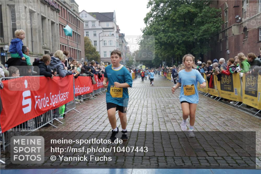 13.09.2026 - Kiel Lauf Yannick Fuchs http://msf.ph/oto/10407443 13.09.2026 09:00:44 Ziel 282, 1446, 3268, 10561, 10562, 65, 783, 897, 1284, 1538, 2513, 2894, 3549, 4093, 4661, 4793, 4821, 6258, 6487, 6606, 6808, 9003, 9520, 10223, 10304, 10561, 10562, 10592, 11727, 12051, 12137, 12662, 3135, 3611, 6561, 7487, 7991, 9503, 10636, 11425, 12506, 783, 4001, 4793, 7746, 9003, 9421, 9520, 10083, 10223, 12137, 12371 meine-sportfotos.de