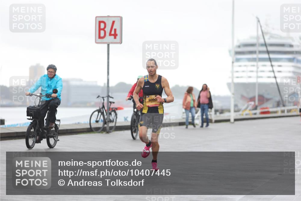 13.09.2026 - Kiel Lauf Andreas Tolksdorf http://msf.ph/oto/10407445 13.09.2026 11:38:24 Kiellinie 4, 38, 9390 meine-sportfotos.de