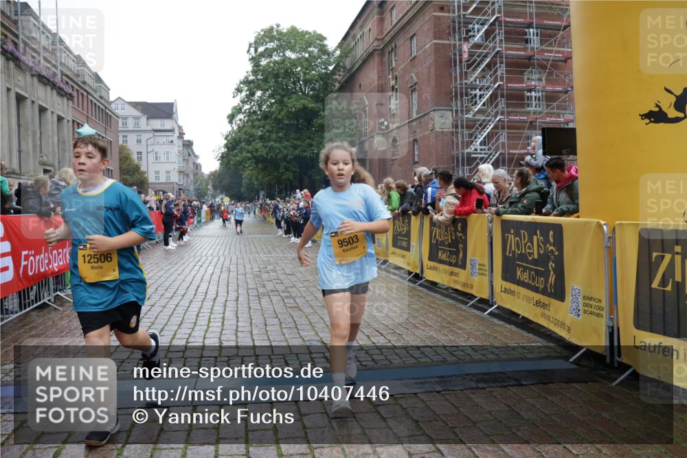 13.09.2026 - Kiel Lauf Yannick Fuchs http://msf.ph/oto/10407446 13.09.2026 09:00:44 Ziel 282, 1446, 3268, 10561, 10562, 65, 783, 897, 1284, 1538, 2513, 2894, 3549, 4093, 4661, 4793, 4821, 6258, 6487, 6606, 6808, 9003, 9520, 10223, 10304, 10561, 10562, 10592, 11727, 12051, 12137, 12662, 3135, 3611, 6561, 7487, 7991, 9503, 10636, 11425, 12506, 783, 4001, 4793, 7746, 9003, 9421, 9520, 10083, 10223, 12137, 12371 meine-sportfotos.de