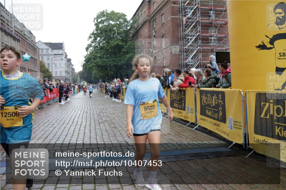 13.09.2026 - Kiel Lauf Yannick Fuchs http://msf.ph/oto/10407453 13.09.2026 09:00:45 Ziel 282, 1446, 3268, 7487, 10636, 65, 783, 897, 1284, 1538, 2513, 2894, 3549, 4093, 4661, 4793, 4821, 6258, 6487, 6606, 6808, 9003, 9520, 10223, 10304, 10561, 10562, 10592, 11727, 12051, 12137, 12662, 3135, 3611, 6561, 7991, 9503, 11425, 12506, 783, 1538, 4001, 4793, 9003, 9421, 9520, 10083, 10223, 12137 meine-sportfotos.de