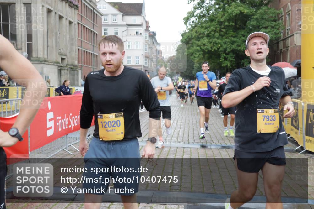13.09.2026 - Kiel Lauf Yannick Fuchs http://msf.ph/oto/10407475 13.09.2026 10:34:58 Ziel 2268, 3470, 3547, 3603, 4028, 5218, 5247, 7006, 7273, 7960, 8195, 9853, 9988, 10361, 11163, 93, 1086, 1307, 1667, 2044, 2094, 2432, 2449, 2465, 3180, 3864, 4351, 4608, 4723, 4735, 4820, 5125, 5576, 5737, 5996, 6225, 6260, 6941, 7387, 7672, 7928, 8480, 8746, 9276, 9389, 10549, 10904, 10905, 11374, 12070, 1640, 1784, 2390, 2687, 3400, 4022, 4449, 4951, 5386, 6578, 6603, 7971, 8164, 8266, 8750, 9220, 9261, 9264, 9541, 10065, 10475, 10676, 11368, 11568, 11758, 12095, 93, 244 meine-sportfotos.de