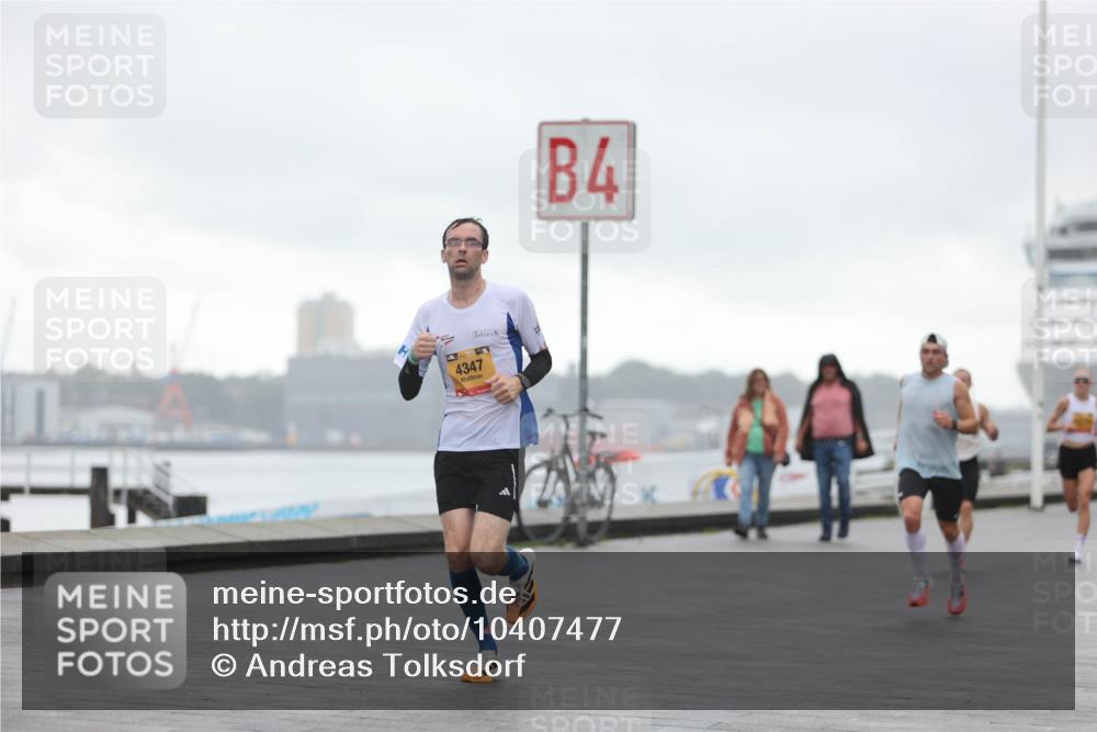 13.09.2026 - Kiel Lauf Andreas Tolksdorf http://msf.ph/oto/10407477 13.09.2026 11:38:32 Kiellinie 4347, 4 meine-sportfotos.de