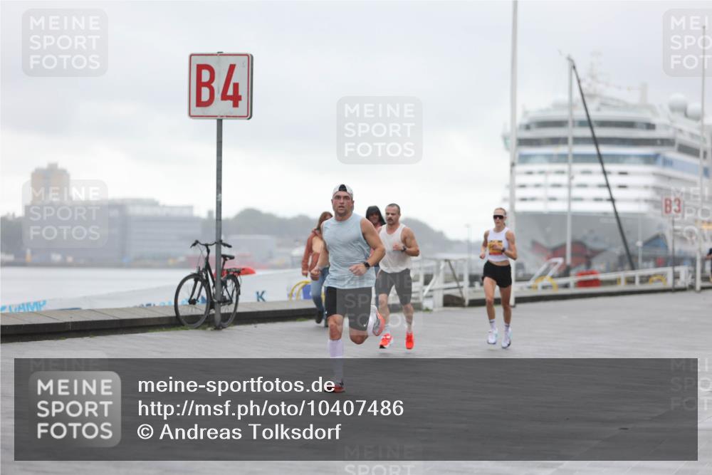 13.09.2026 - Kiel Lauf Andreas Tolksdorf http://msf.ph/oto/10407486 13.09.2026 11:38:33 Kiellinie 4, 3 meine-sportfotos.de